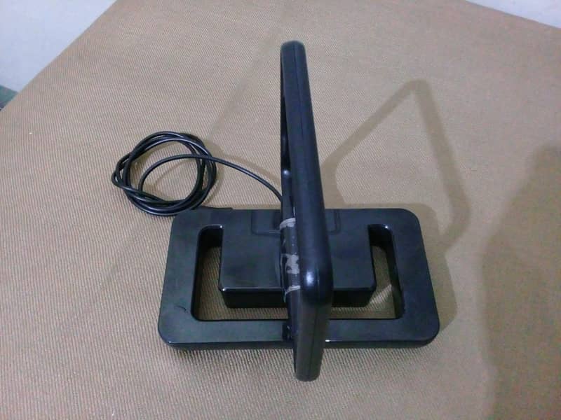 LED TV Full HD UHF Digital Indoor Aerial Antenna 6