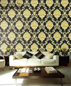 wallpaper beautiful design available 0