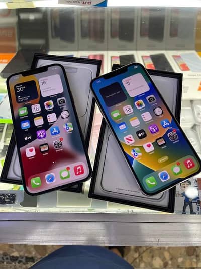 iphones available instalment Whatsapp py total details - Mobile Phones ...