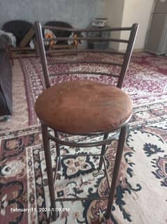 dining stool chairs