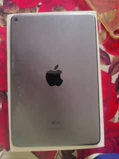 urgent sell my I pad mini 5