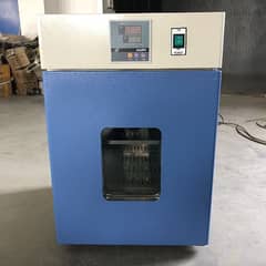 Lab