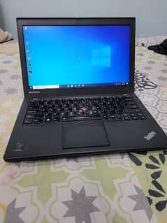 Lenovo x240 Laptop Available for sale
