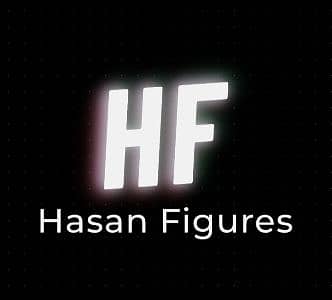 Hasan