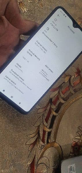 Xiaomi POCO M3 for Sale 1
