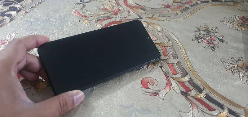 Xiaomi POCO M3 for Sale 10