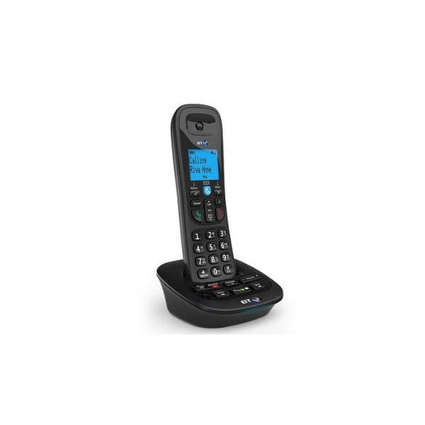 Cordless Phone Sets PTCL Phone sets & landline Phone sets 9