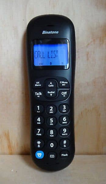 Cordless Phone Sets PTCL Phone sets & landline Phone sets 12