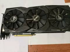 Olx gtx 1080ti new arrivals