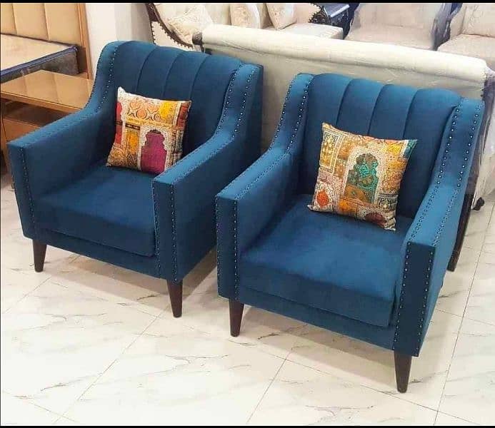 Brand New sofa sets available for sale 11