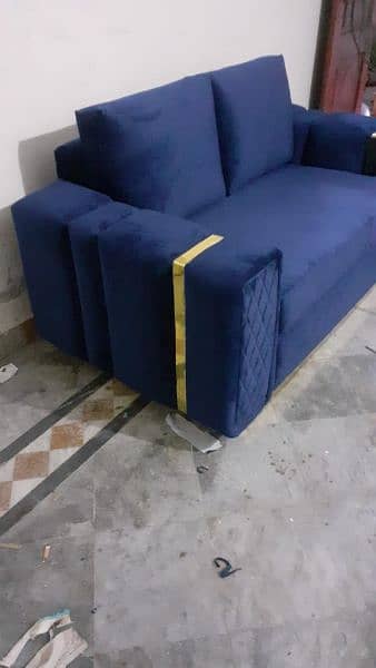 Brand New sofa sets available for sale 14