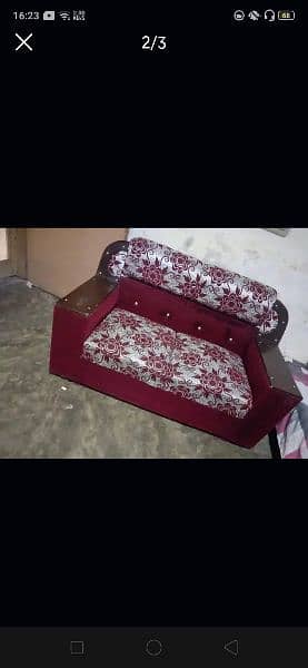 sale sofa set 1