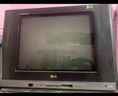 original lg tv for sale