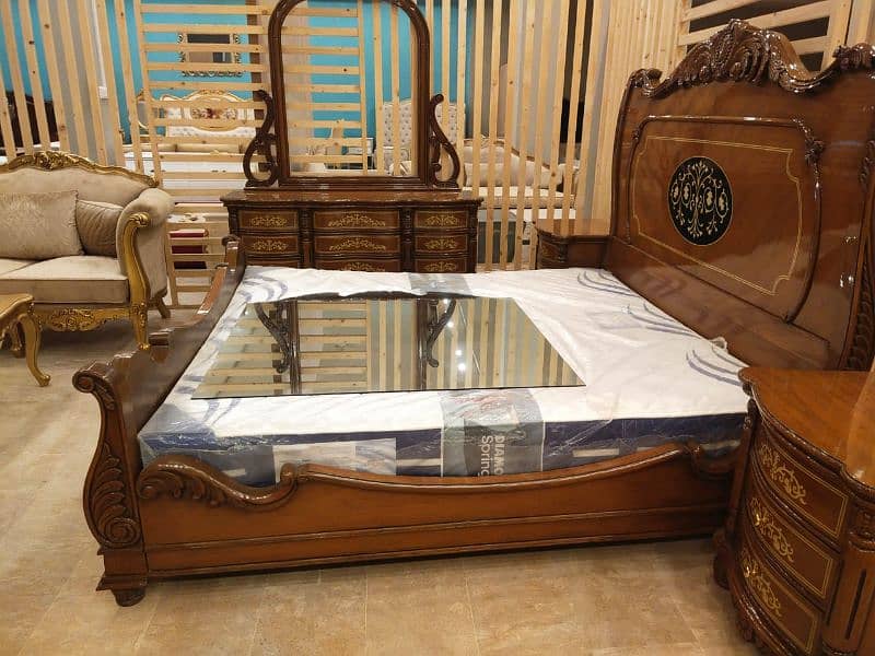 • Taqi furniture
• All Home furniture available 7
