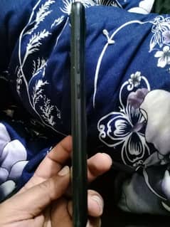 infinix smart hd 3/32