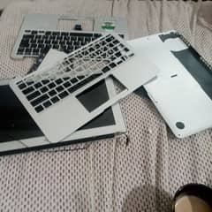 MacBook air 2015 11 inch accessories for sale