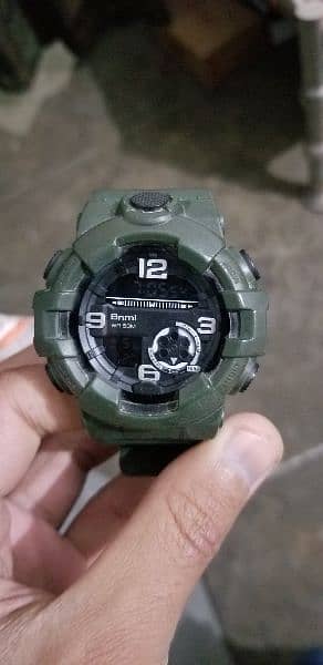 watch 1