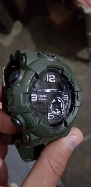 watch 4