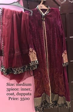 beautiful stitched dresses for women