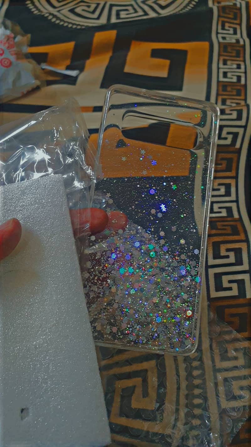 samsung s10 back cover 2