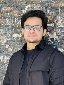 Ali Hadi