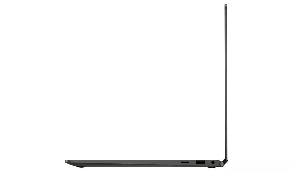 Samsung Galaxy Book3 360 15.6in i5 2-in-1 Laptop (UK model) 1