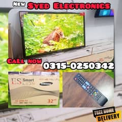 ALL THE BEST 30 INCH LED TV