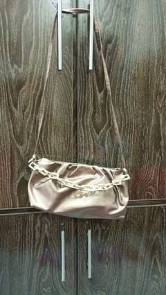 Ladies Hand Bag For sale