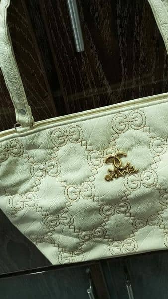 Ladies Handbag for sale 0