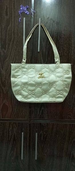 Ladies Handbag for sale 1