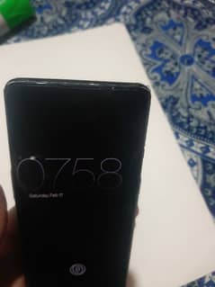 OnePlus 8 5g