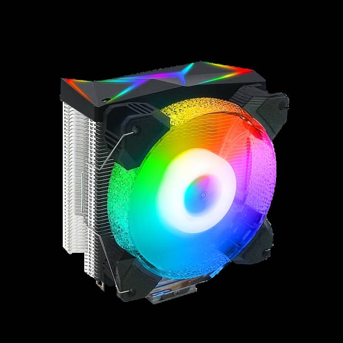 AMD Ryzen 5 5600X3D MSI B550 Gaming Plus 32gb Corsair Vegeance RGB 3