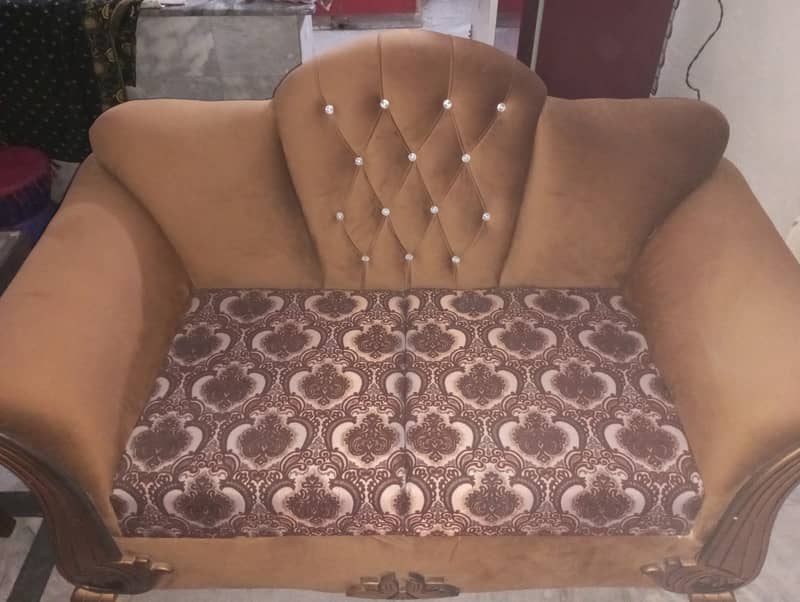 sofa set 1