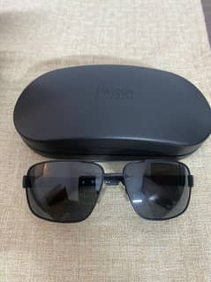 Sunglasses /Hugo Boss