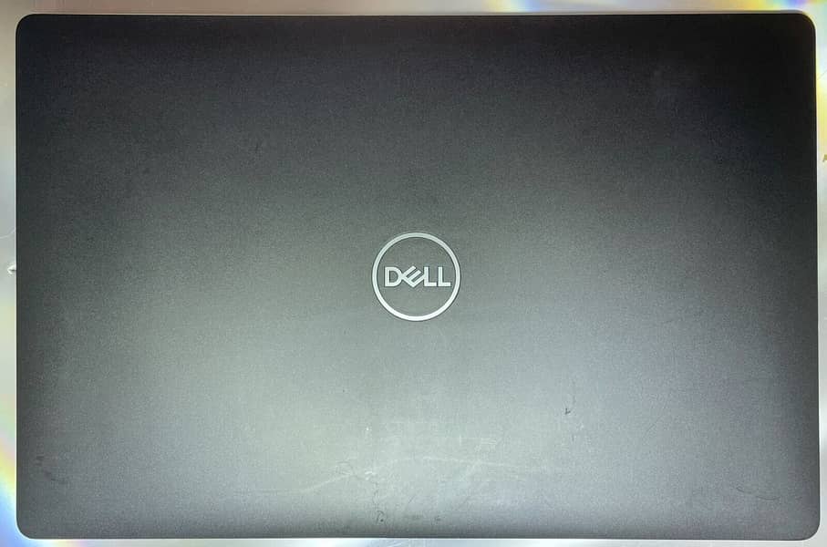 Dell Laptop for Sale (03132356280) 1