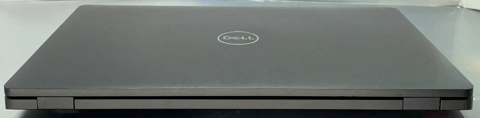 Dell Laptop for Sale (03132356280) 4