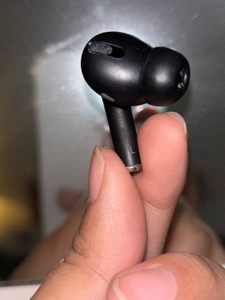 Airpods pro 6