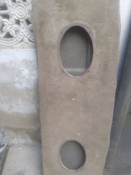 speakers gattay 3