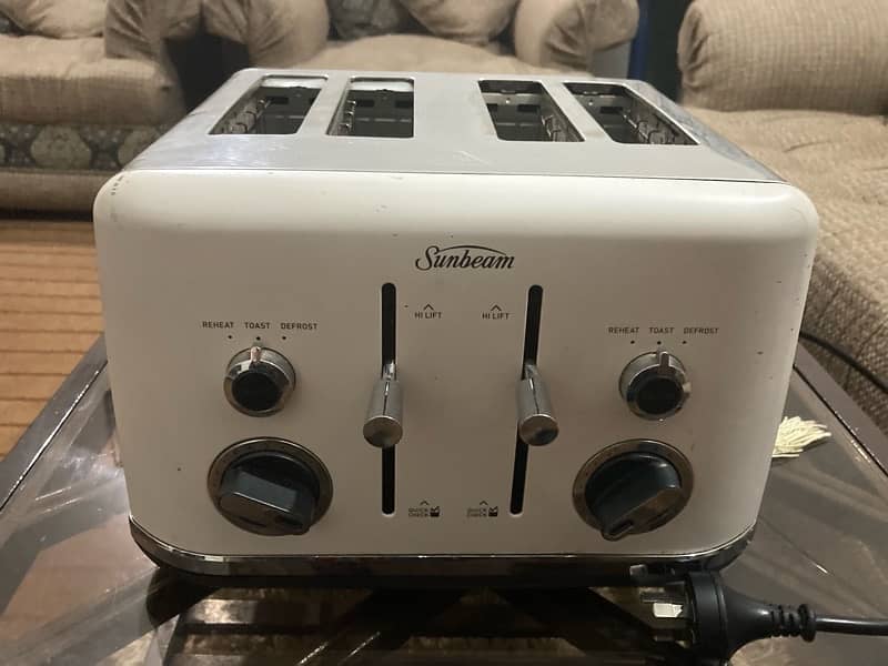imported toaster steamer electric egg boiler amazon uk 16