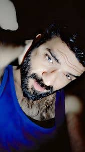 adil sheikh