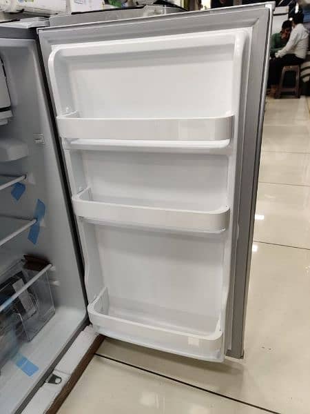 Refrigerator dawlance haier 6