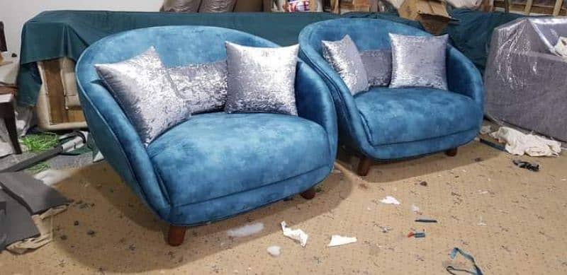 sofa cushions mekar 03062825886 0