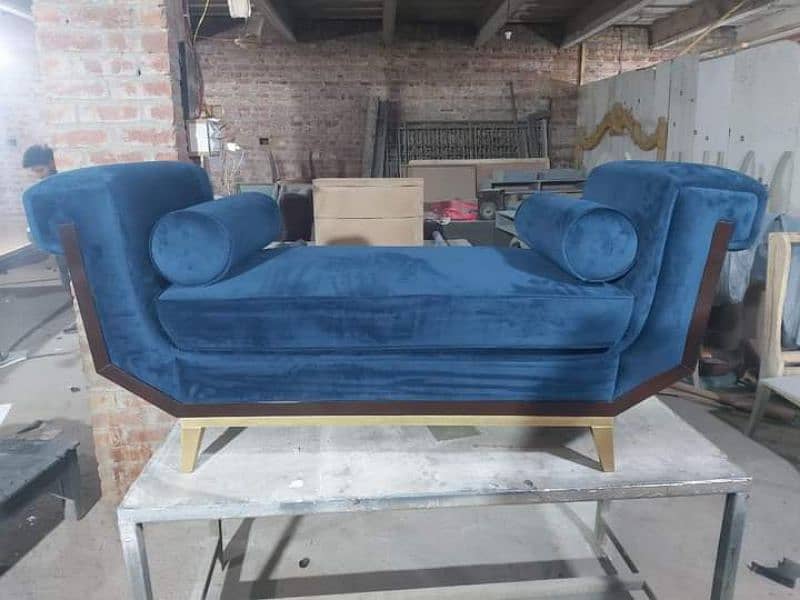 sofa cushions mekar 03062825886 5