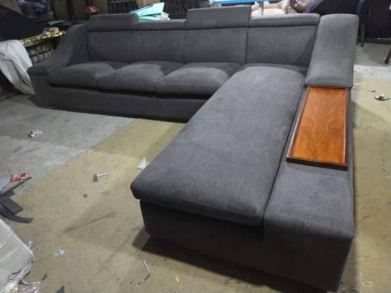 sofa cushions mekar 03062825886 6