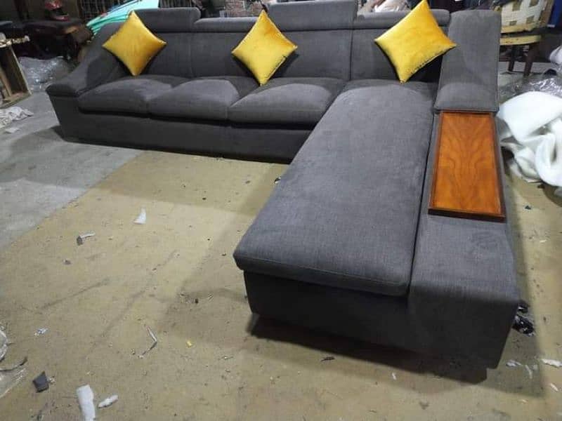 sofa cushions mekar 03062825886 7