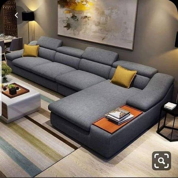 sofa cushions mekar 03062825886 8