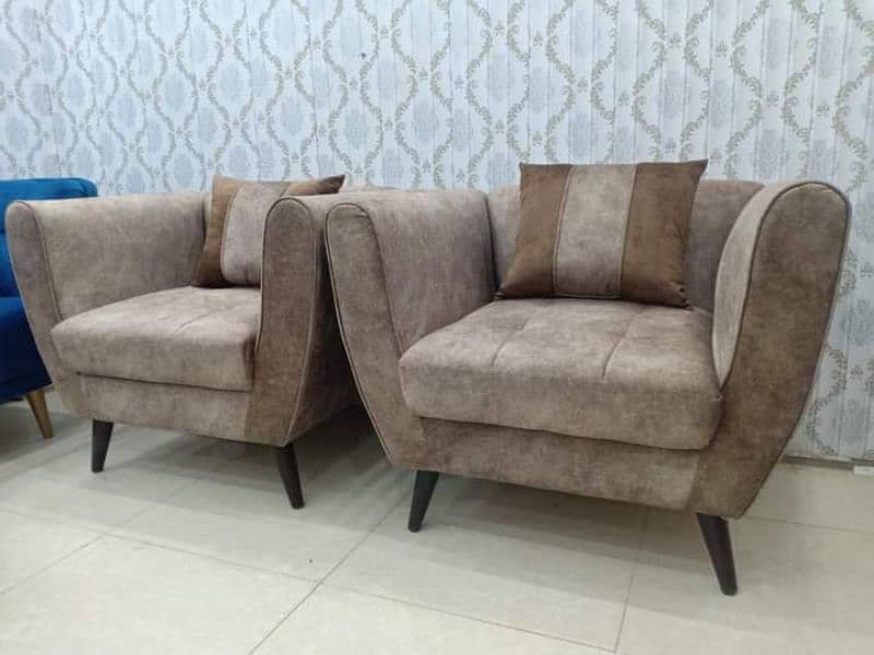 sofa cushions mekar 03062825886 12