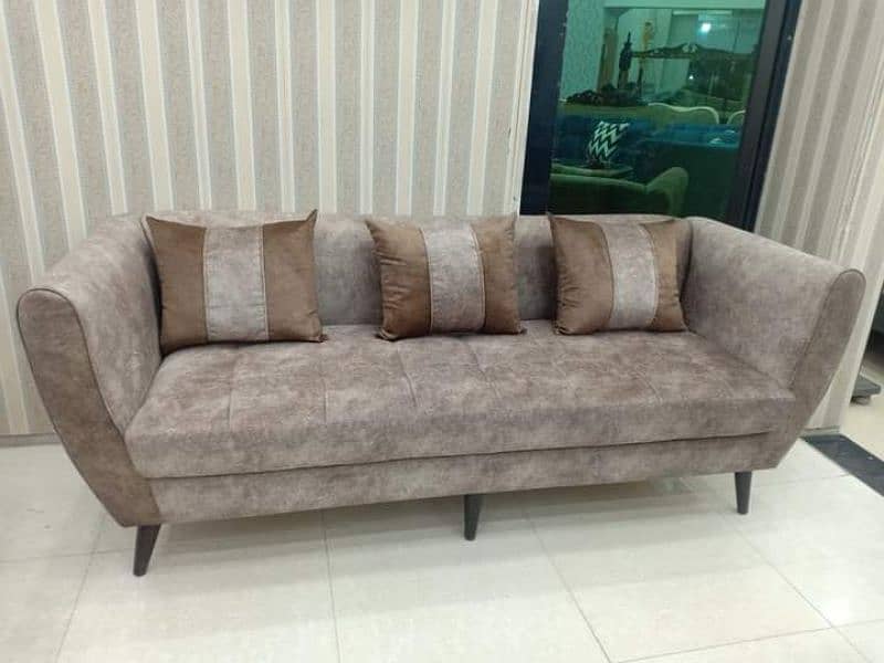 sofa cushions mekar 03062825886 13