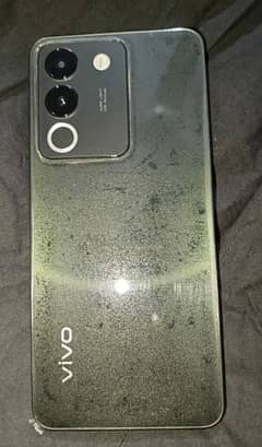 Vivo V29e 5G