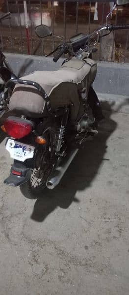 bick just like New year 2019 one owner 100% shield engine 0
